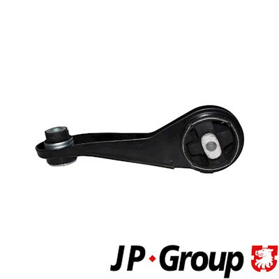 Lagerung, Motor hinten JP group 4317902800 von JP group