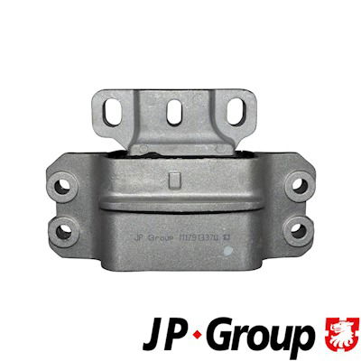 Lagerung, Motor links JP group 1117913370 von JP group