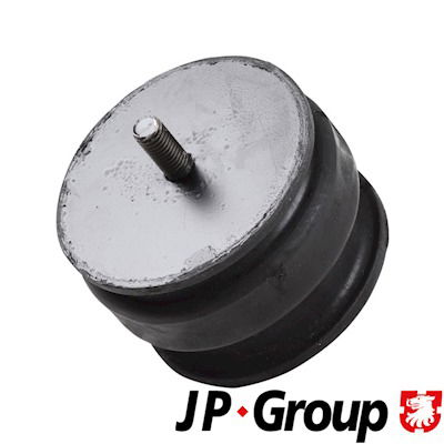 Lagerung, Motor links JP group 1517901170 von JP group