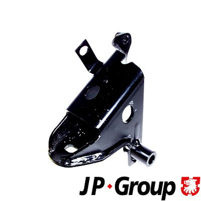 Lagerung, Motor vorne JP group 1117900300 von JP group