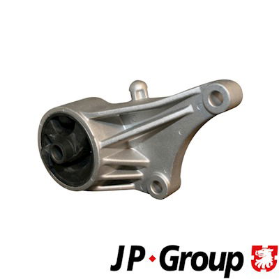 Lagerung, Motor vorne JP group 1217904000 von JP group