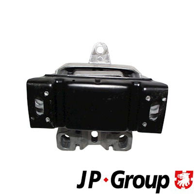 Lagerung, Motor vorne links JP group 1117906770 von JP group