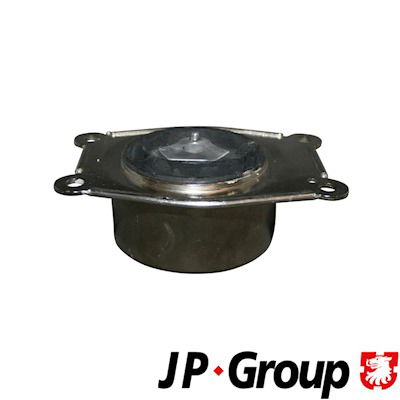 Lagerung, Motor vorne links JP group 1217900470 von JP group