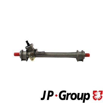 Lenkgetriebe JP group 1144200300 von JP group