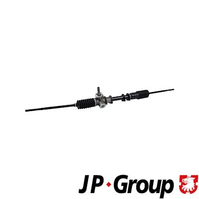 Lenkgetriebe JP group 1144201300 von JP group
