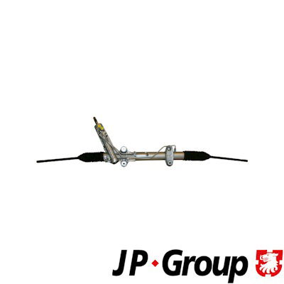 Lenkgetriebe JP group 1144300800 von JP group