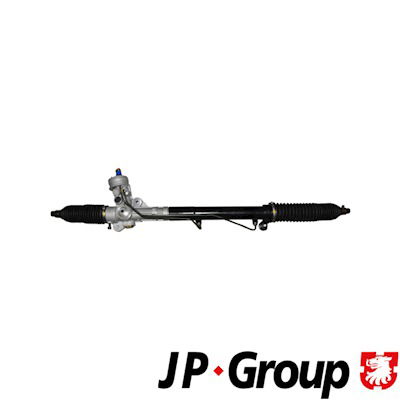 Lenkgetriebe JP group 1144304700 von JP group