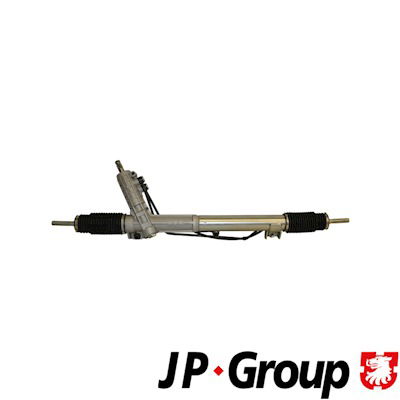 Lenkgetriebe JP group 1444300100 von JP group