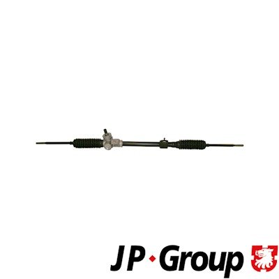 Lenkgetriebe JP group 1544200300 von JP group