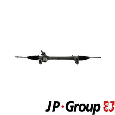 Lenkgetriebe JP group 4844300600 von JP group