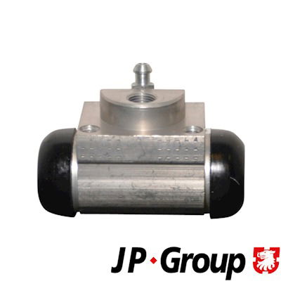 Radbremszylinder Hinterachse JP group 4161301500 von JP group