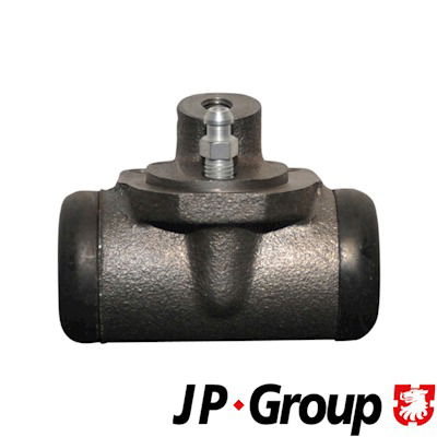 Radbremszylinder Vorderachse JP group 3161300100 von JP group