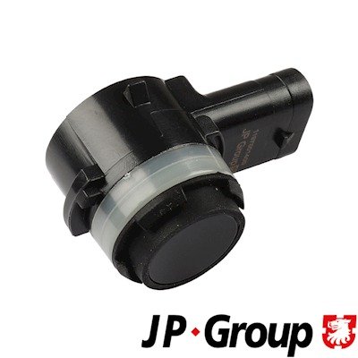 Sensor, Einparkhilfe JP group 1197501400 von JP group