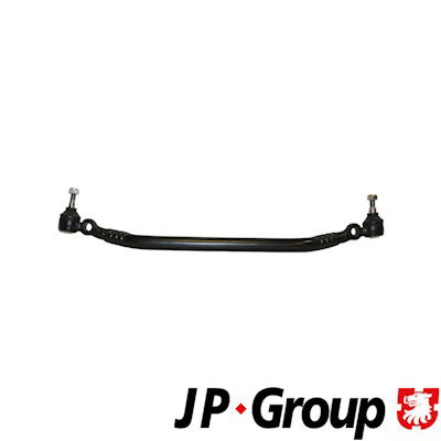 Spurstange Vorderachse JP group 1444401300 von JP group