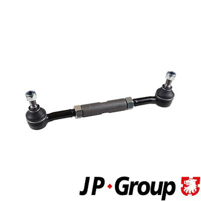 Spurstange Vorderachse JP group 1544400200 von JP group