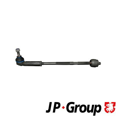 Spurstange Vorderachse links JP group 1144402770 von JP group