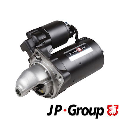 Starter JP group 1590300600 von JP group