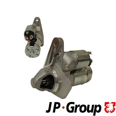 Starter JP group 4090301600 von JP group