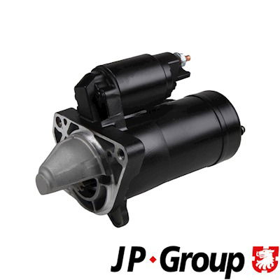 Starter JP group 4390301400 von JP group