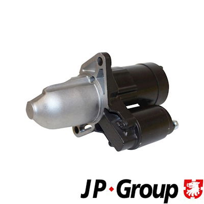 Starter JP group 4690300100 von JP group