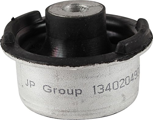 JP Brand 1340204900 Lagerung, Lenker von JP