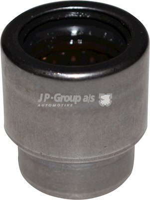 JP GROUP 1110452702 Führungslager, Kupplung von JPGroup