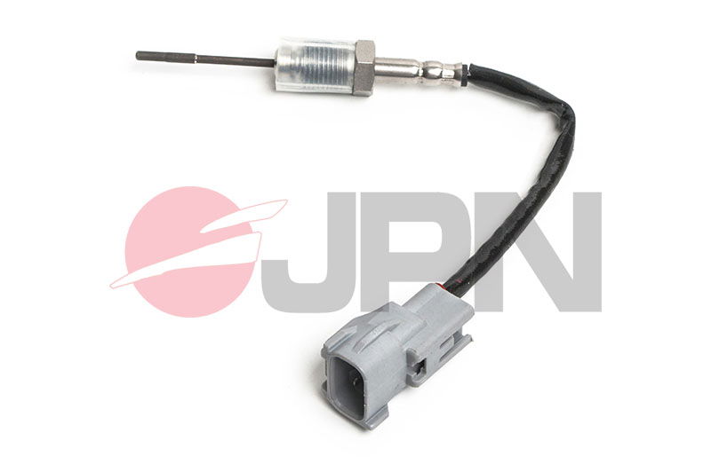 Sensor, Abgastemperatur JPN 75E2117-JPN von JPN