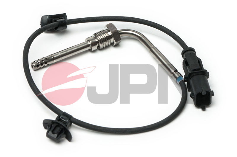 Sensor, Abgastemperatur JPN 75E8036-JPN von JPN