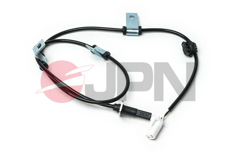 Sensor, Raddrehzahl Hinterachse rechts JPN 75E8043-JPN von JPN