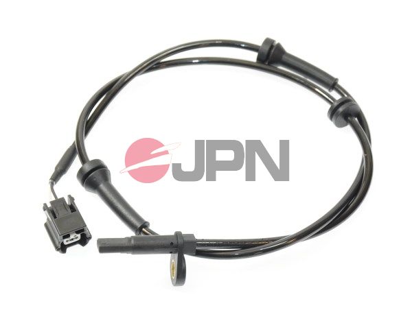 Sensor, Raddrehzahl Vorderachse beidseitig JPN 75E1133-JPN von JPN