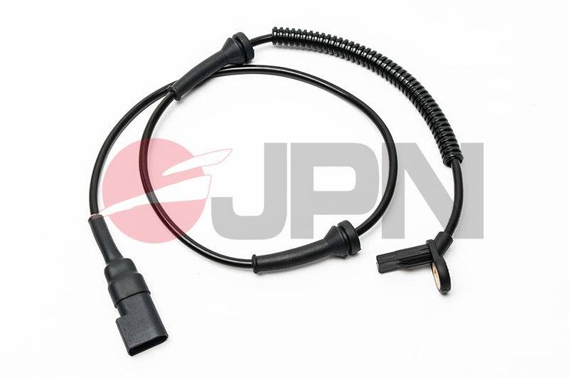 Sensor, Raddrehzahl Vorderachse beidseitig JPN 75E3059-JPN von JPN