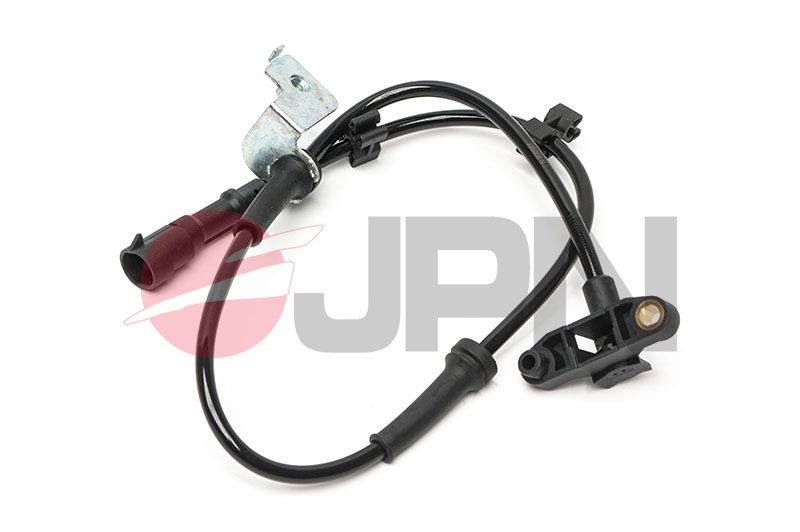 Sensor, Raddrehzahl Vorderachse links JPN 75E0A13-JPN von JPN