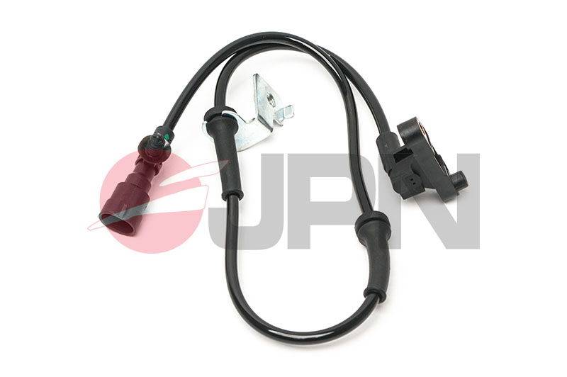 Sensor, Raddrehzahl Vorderachse rechts JPN 75E0A14-JPN von JPN