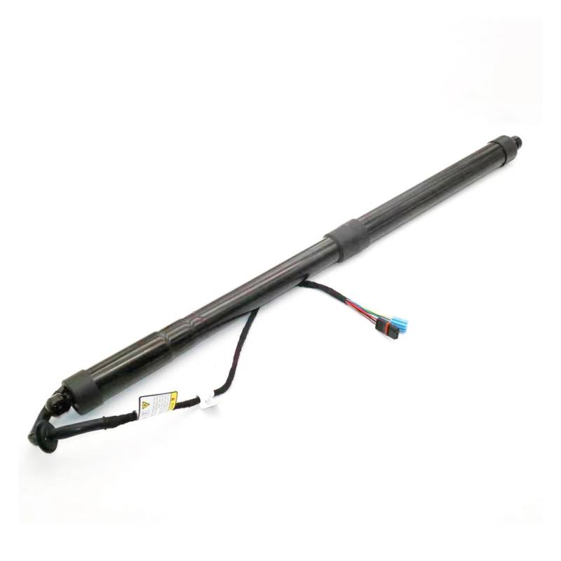 JQIWN Auto Heckklappe Gasdruckdämpfern Elektrische Heckklappe Gas Strut Für Panamera Für 970 2010-2014 Heckklappe Hatch Trunk Lift Unterstützung von JQIWN