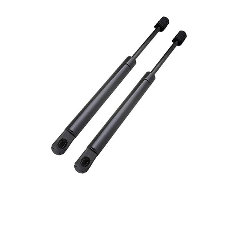 JQIWN Auto Heckklappe Gasdruckdämpfern Für Livina Für L11 2013~2019 Auto Stamm Heckklappe Gas Strut Shock Strut Lift Unterstützung Stange von JQIWN