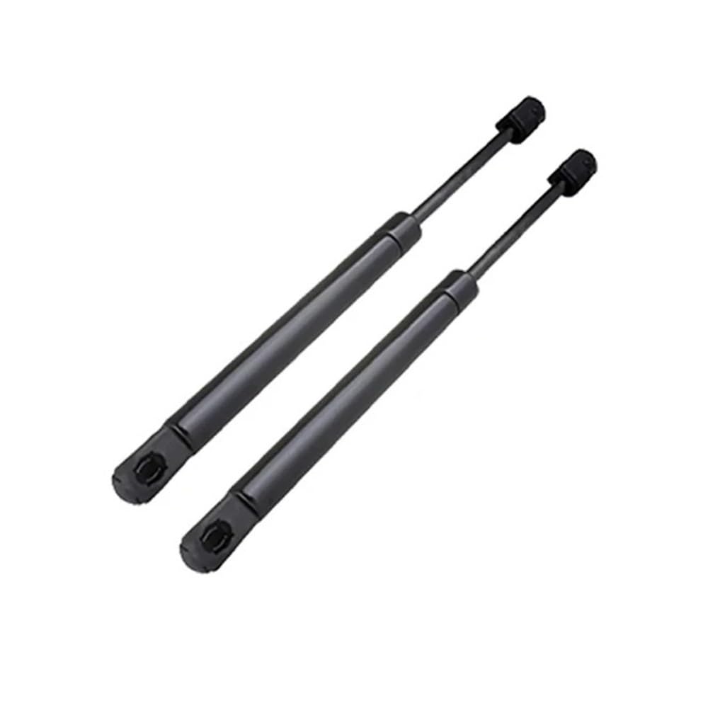 JQIWN Auto Heckklappe Gasdruckdämpfern Für X-Trail Für T31 2007~2013 Auto Heckklappe Gas Lift Unterstützt Strut Trunk Prop Stange von JQIWN