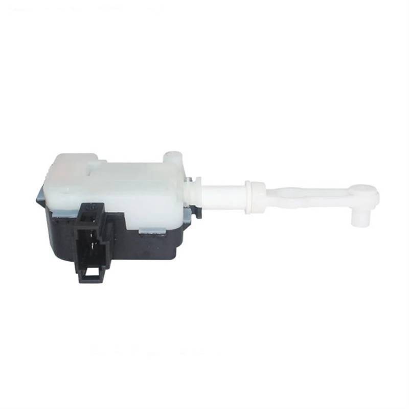 JQIWN Kofferraum Türschloss Für A2 Für A4 Für B6 2001 2002 2003 2004 2005 8E5962115B 2PINS Fernbedienung Stamm Lock Release Aktuator Motor Kofferraum Schloss von JQIWN