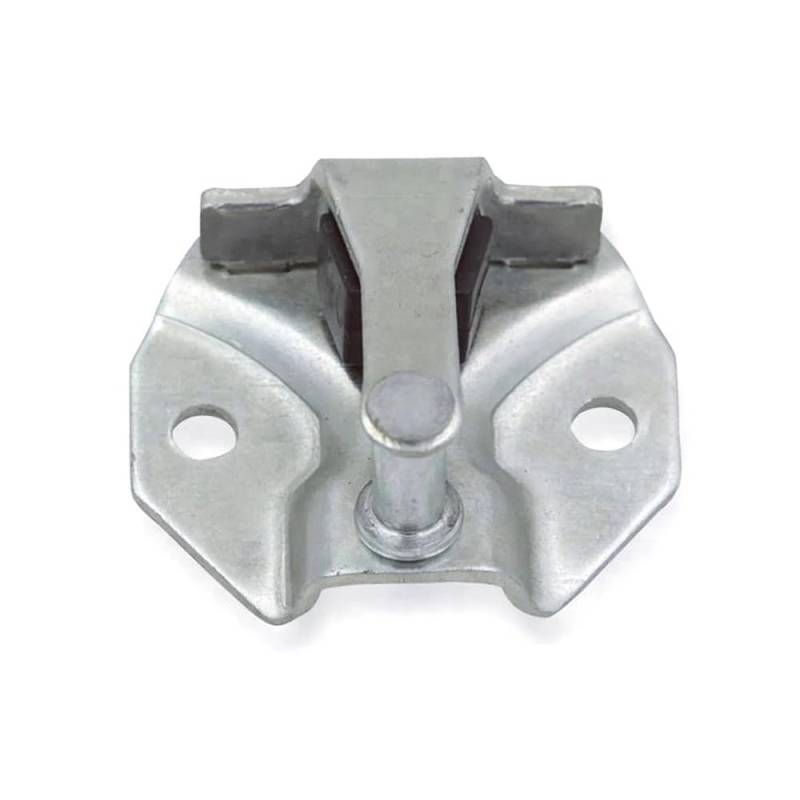 JQIWN Kofferraum Türschloss Für Hiace 1989-2004 Fanghaken 69430-95J00 Auto Heckklappe Heckklappe Tür Catcher Striker Lock Kofferraum Schloss von JQIWN