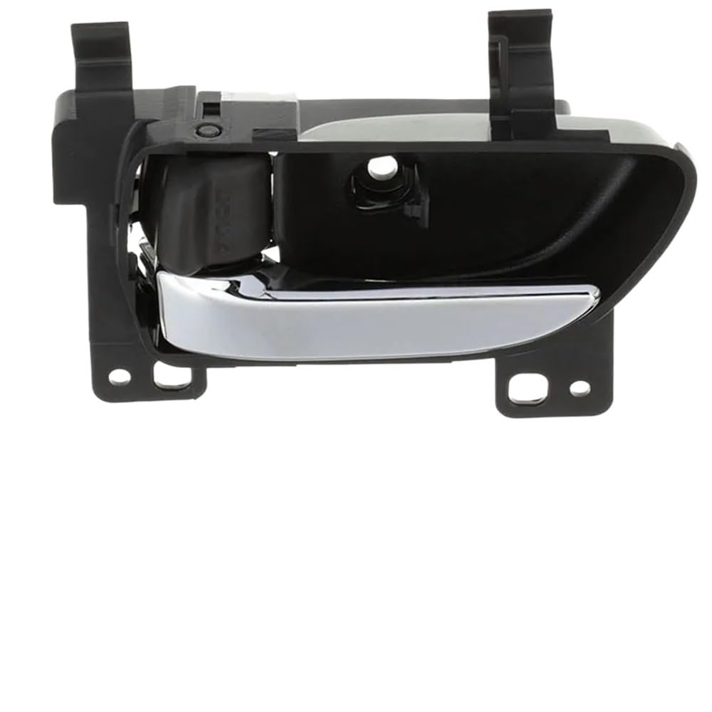 JQIWN Türgriff innen Auto Für Forester 2008-2012 Für Impreza 61051FG131JG 61051FG121JG Innen Innen Tür Griff Innen Tür Griff von JQIWN