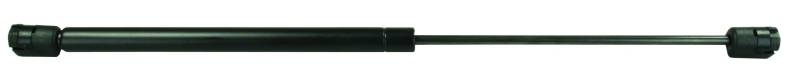 JR Products GSNI-5300-20 Gasfeder von JR Products