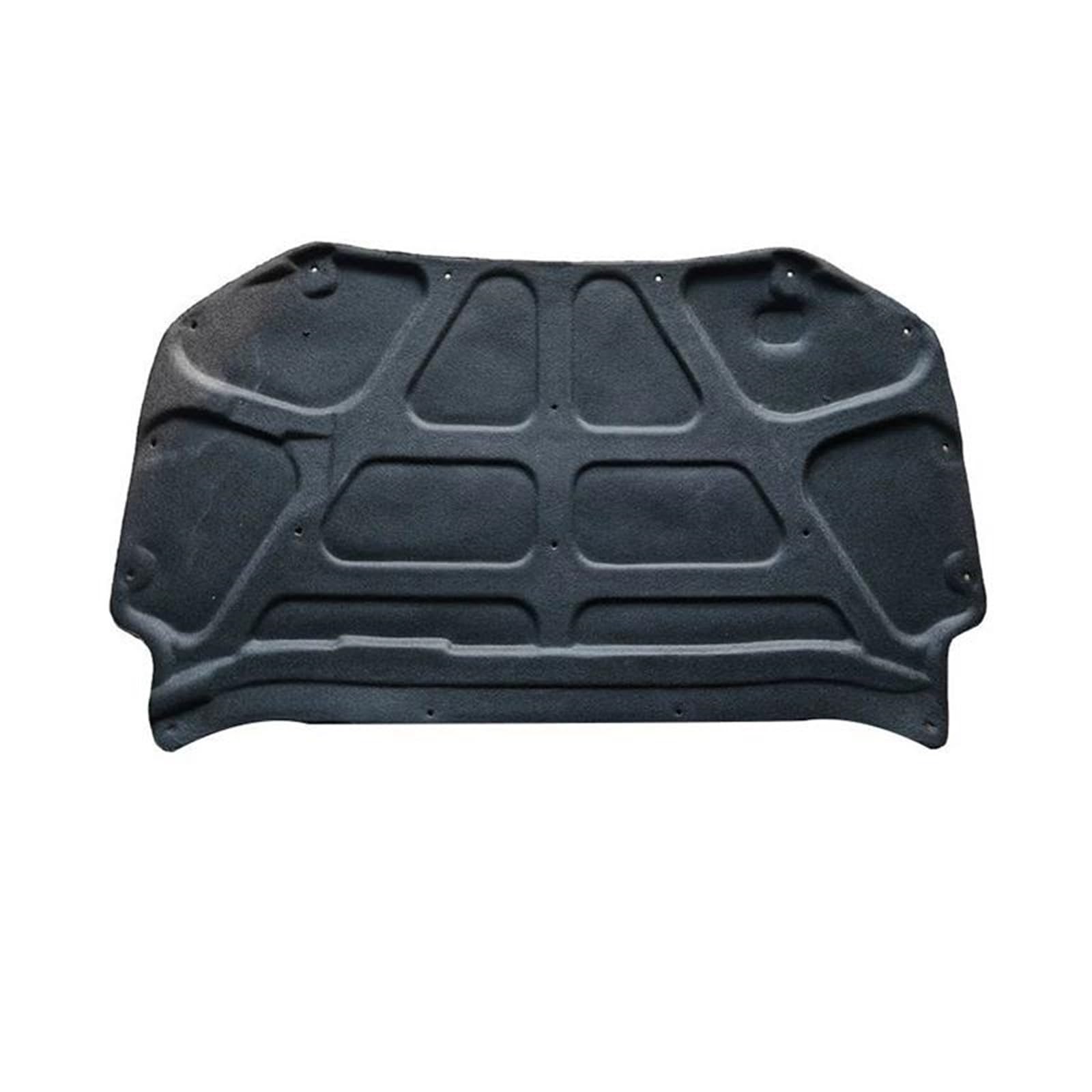 Auto Front Motorhaube Isolierung Schalldämmung Baumwolle Abdeckung Zubehör Für Kia Cerato LD TD 2005 2006 2007 2008~2012 von JRCQSG