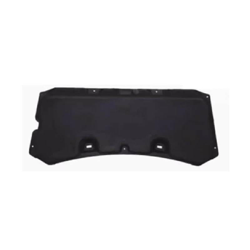 Auto Haube Motor Isolierung Pad Zubehör Schalldämmung Baumwolle Für Odyssey RB3 RB4 2009 2010 2011 2012 2013 von JRCQSG