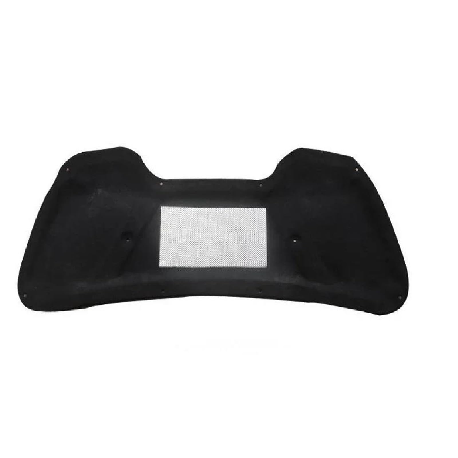 Auto Modifikation Motorhaube Sound Pad Für Kia Sportage 3 SL 2011 2012 2013 2014 2015 2016 Zubehör von JRCQSG