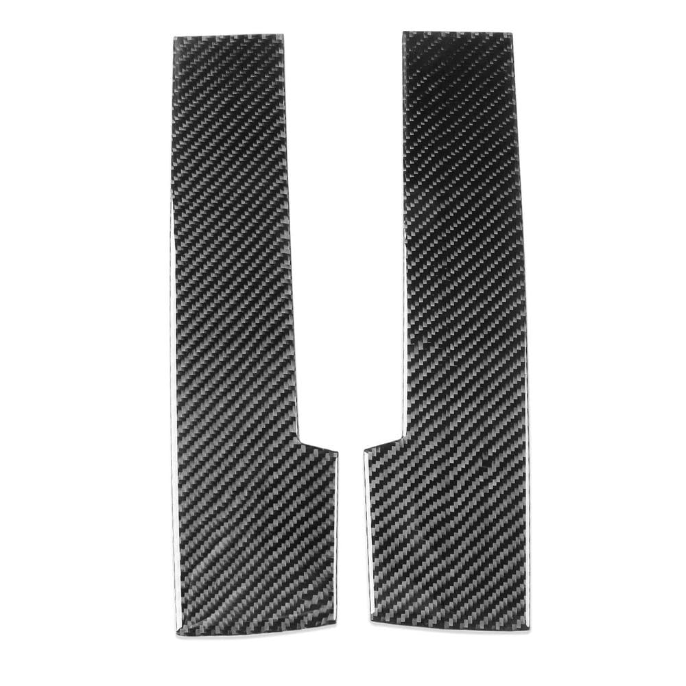 Für Mazda CX-9 2010-2015 Auto Türgriff Abdeckung Aufkleber Innen Auto Dekoration Zubehör Für Mazda CX-9 2010-2015 Auto Türgriff Abdeckung Aufkleber Innen Auto Dekoration Zubehör von JRCQSG