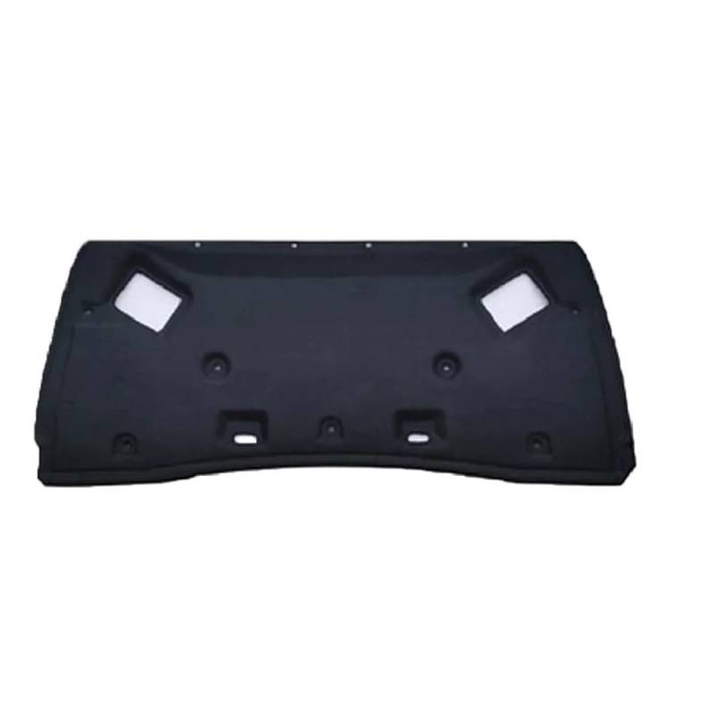 Vorne Motor Sound Haube Pad Für Nissan Altima L32 2007 2008 2009 2010 2011 2012 Auto Innen Zubehör von JRCQSG