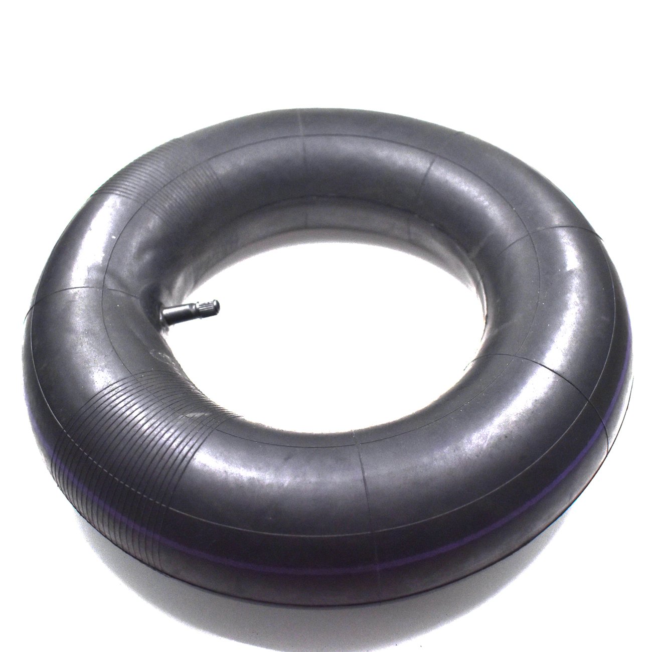 JRL Marke neue ATV 16 x 8–7 Atv Quad Bike Tire Inner Tube 16 x 8.0–7 von JRL