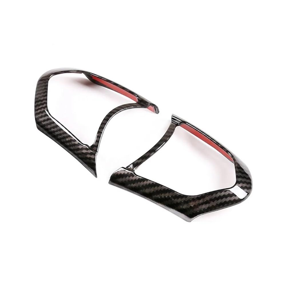 Auto Interieur Dekor Zierleiste Auto Lenkrad Rahmen ABS Lenkrad Dekoration Rahmen Trim Für F20 F22 F21 F30 F32 F33 F36 F12 F13 Auto Interieur Dekor Zierleiste Auto Lenkrad Rahmen ABS Lenkrad Dekoration Rahmen Trim Für F20 F22 F21 F30 F32 F33 F36 F12 F13 von JSFRBMA