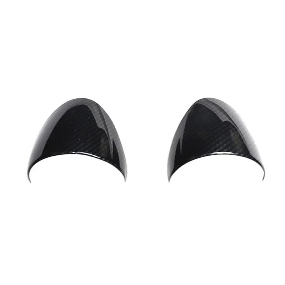 Auto Interieur Dekor Zierleiste Für Qashqai J10 2007-2013 Auto Innen Zentrale Steuerung Air Outlet Panel Rahmen Abdeckung Trim Zubehör Auto Interieur Dekor Zierleiste Für Qashqai J10 2007-2013 Auto Innen Zentrale Steuerung Air Outlet Panel Rahmen Abdeckung Trim Zubehör von JSFRBMA