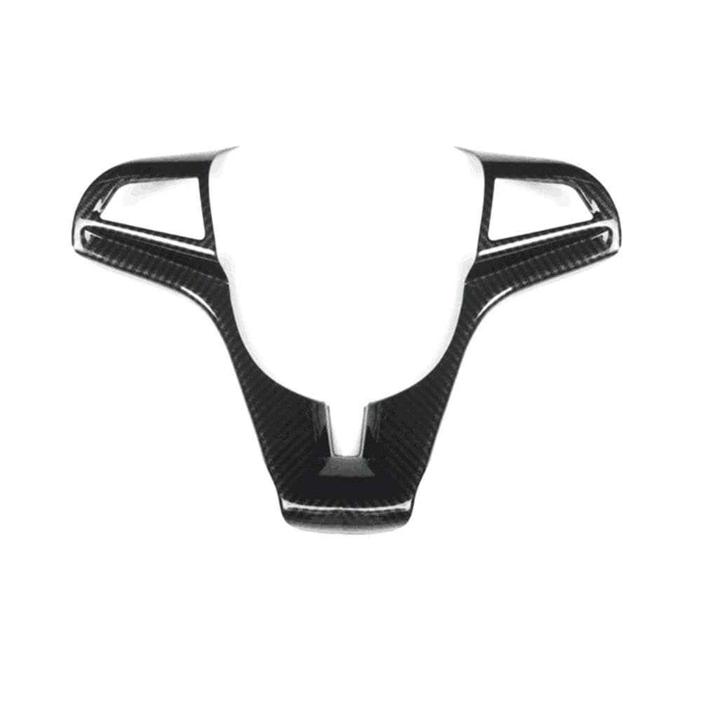 Auto Interieur Dekor Zierleiste Für Trax 2014 2015 2016 2017 Auto Lenkrad Dekoration Abdeckung Trim Innen Zubehör Styling Auto Interieur Dekor Zierleiste Für Trax 2014 2015 2016 2017 Auto Lenkrad Dekoration Abdeckung Trim Innen Zubehör Styling von JSFRBMA