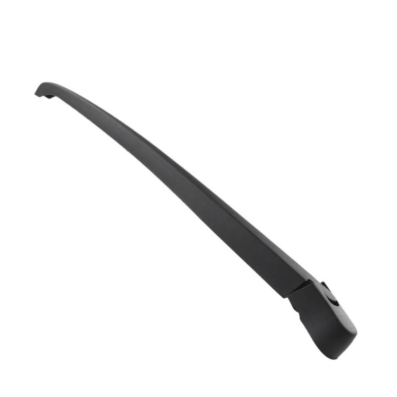 Auto Scheibenwischer Auto Windschutzscheibe Blade Auto Heckscheibenwischer 330mm Blades Back Window Wipers Arm Für Kia Für Sportage Hatchback 2007-2013 Ersatzwischblätter(1pcs Rear Wiper Arm) von JSFRBMA